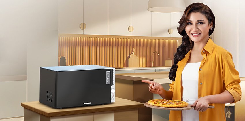 Walton Exclusive promo