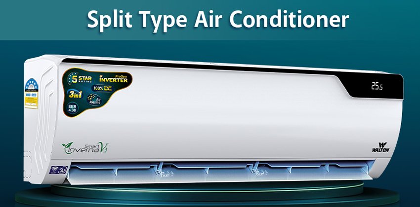 Walton Exclusive promo