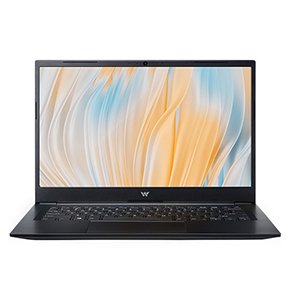 Walton 14 Inch Intel Celeron N4020 Laptop | PRELUDE N40 Pro | Official Walton Laptop