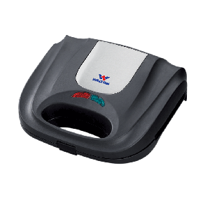 Walton Sandwich Maker | WSM-DS02 | Official Walton Cake Maker