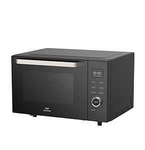 Walton 32 Litter Multi Function Microwave Oven | WMWO-M32CTS | Official Walton Oven