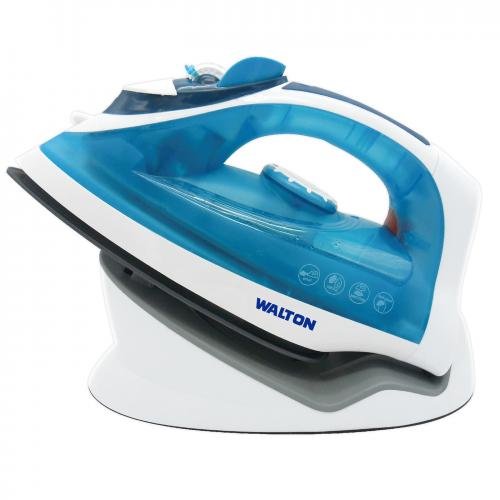 Walton Cordless Iron | WIR-SC01 (Cordless Iron) | Official Walton Iron