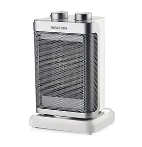 Walton 1500 Watt Room Heater | Heat Mate PX 1500W |  Official Walton Room Heater