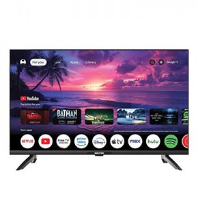 Walton 32 Inch Smart Television | W32C7EG | Official Walton TV
