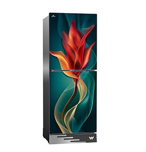 Walton 176 Litter Refrigerator | WFD-1F3-GDEL-XX | Official Walton Fridge