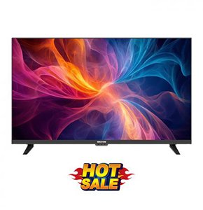 Walton 24 Inch Smart Television | W24GT1CS | Official Walton TV