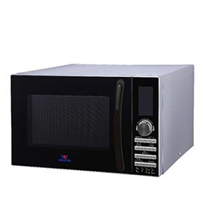 Walton 23 Litter Microwave Oven | WMWO-M23AKV | Official Walton Oven