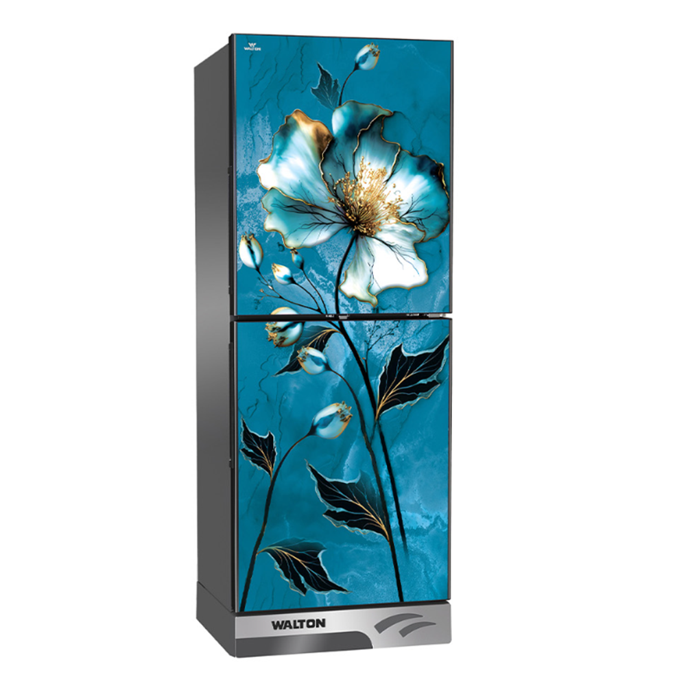 Walton 312 Litter Refrigerator | WFE-3A2-GDXX-XX | Official Walton Fridge