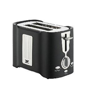 Walton Multifunction Toaster | WT-DT02 | Official Walton Toaster