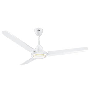 Walton 52 Inch Ceiling Fan | LOTUS CEILING FAN | Official Walton Fan