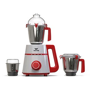 Walton 1000 Watt Heavy Duty Mixer Grinder | WBL-15G310 | Official Walton Grinder Mixer