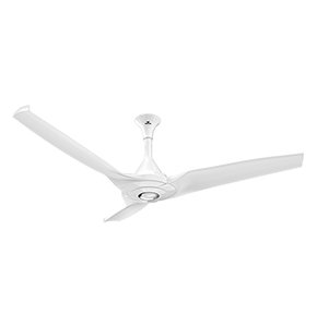 Walton 54 Inch Ceiling Fan | Wind Master | Official Walton Fan