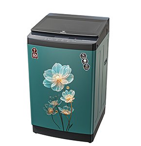 Walton 9KG Automatic Top load Washing Machine | WWM-ATV90F | Official Walton Fridge