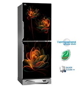 Walton 223 Litter Refrigerator | WFB-2B3-GDSH-XX | Official Walton Fridge