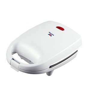 Walton Cake Maker | WCM-AK04 | Official Walton Cake Maker