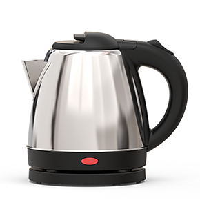 Walton 1.2 Ltr. Classic Series Electric Kettle | WK-LJSS120N | Offical Walton Kettle