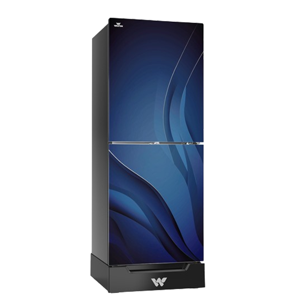 Walton 213 Litter Refrigerator | WFA-2A3-GDEL-XX | Official Walton Fridge