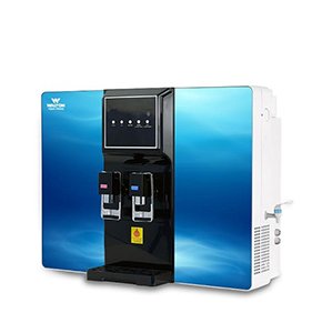 Walton RO Water Purifier | W6RUAV | Official Walton Purifier