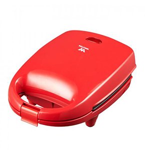 Walton Cake Maker | WCM-AK05 | Official Walton Cake Maker