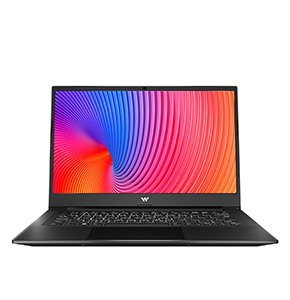 Walton 14 Inch Core i5 11 Gen Laptop | TAMARIND EX511G Pro | Official Walton Laptop