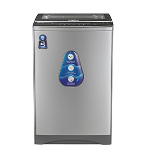 Walton 15KG Automatic Top load Washing Machine | WWM-TQM150J | Official Walton Washing Machine