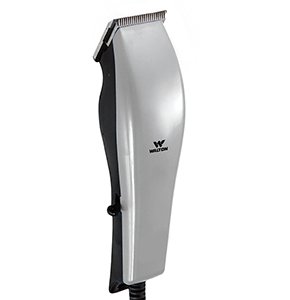 Walton Hair Clipper | ELITE-HP02 | Official Walton Hair Clipper