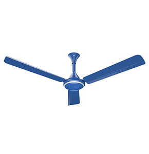 Walton 56 Inch Ceiling Fan | WCF5605 Popular Ceiling Fan | Official Walton Fan