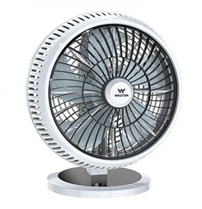 Walton 10 Inch Tornado Fan | WTF10S | Official Walton Fan