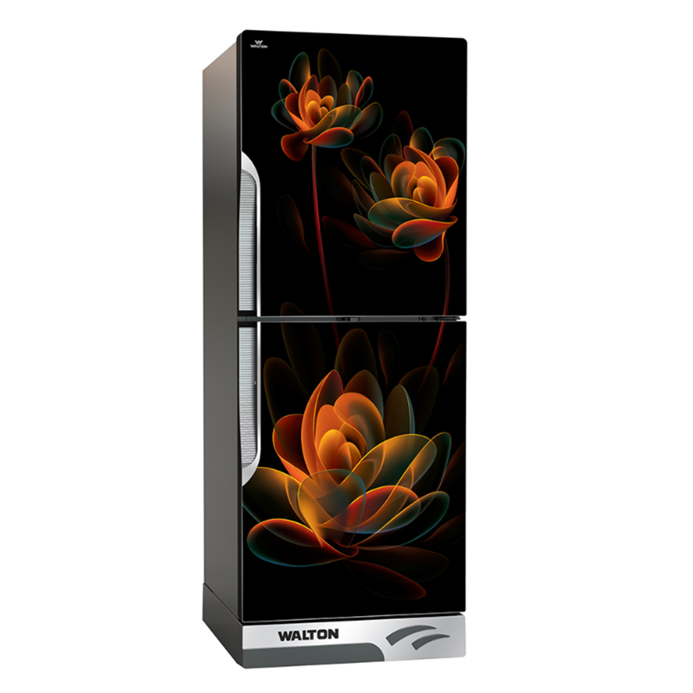 Walton 312 Litter Refrigerator | WFE-3A2-GDEL-XX | Official Walton Fridge
