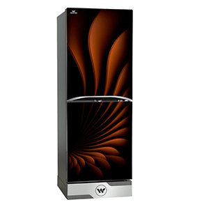 Walton 223 Ltr Refrigerator | WFB-2X1-GDEL-XX | Official Walton Fridge