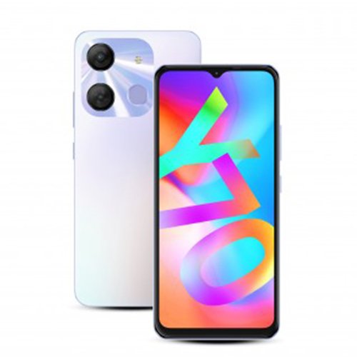 Walton Smart Phone | Orbit Y70 | Official Walton Phone