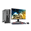 Desktop PC